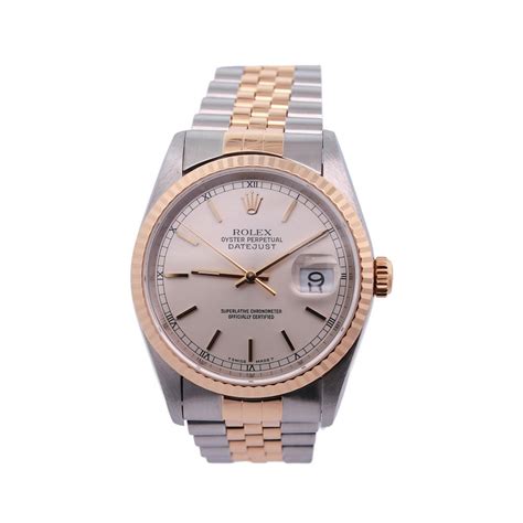 rolex datejust herren preis|all rolex datejust models.